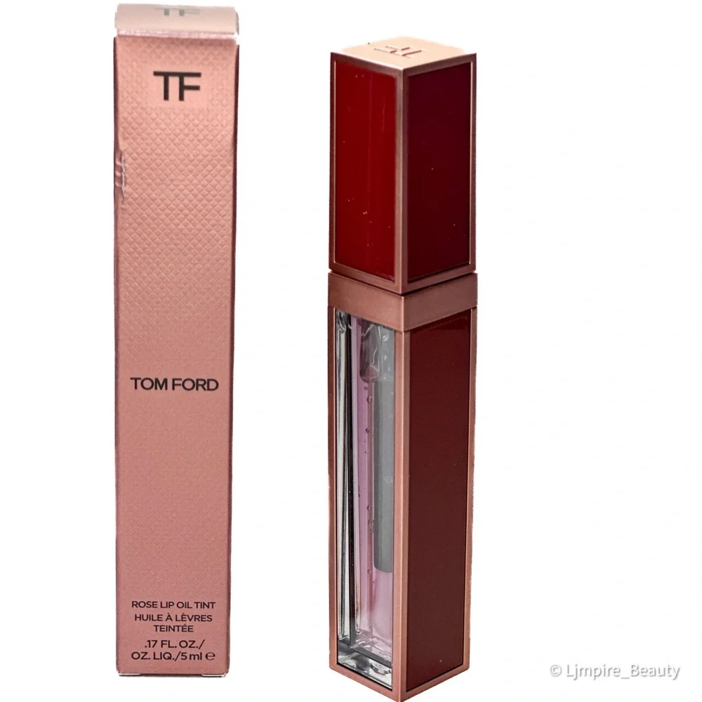 Tom Ford tom ford